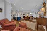 401 Reeves Street - Photo 19