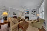 401 Reeves Street - Photo 20