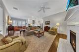 401 Reeves Street - Photo 21