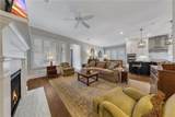 401 Reeves Street - Photo 22