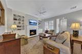 401 Reeves Street - Photo 23