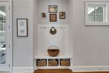401 Reeves Street - Photo 24