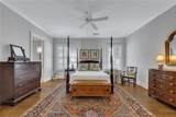 401 Reeves Street - Photo 25