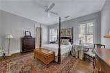 401 Reeves Street - Photo 26