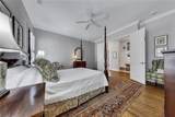 401 Reeves Street - Photo 27