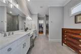 401 Reeves Street - Photo 28