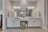 401 Reeves Street - Photo 29