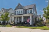 401 Reeves Street - Photo 3