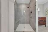 401 Reeves Street - Photo 30