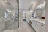 401 Reeves Street - Photo 31