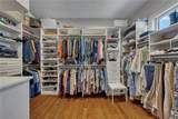 401 Reeves Street - Photo 32