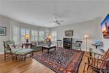 401 Reeves Street - Photo 33