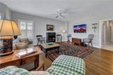 401 Reeves Street - Photo 34