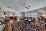 401 Reeves Street - Photo 35