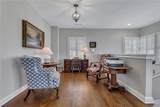 401 Reeves Street - Photo 36