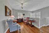 401 Reeves Street - Photo 37