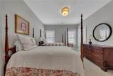 401 Reeves Street - Photo 38