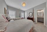 401 Reeves Street - Photo 39