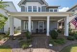 401 Reeves Street - Photo 4