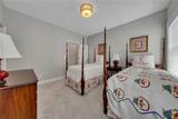 401 Reeves Street - Photo 40