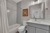 401 Reeves Street - Photo 41