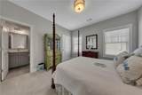 401 Reeves Street - Photo 42