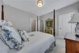 401 Reeves Street - Photo 43