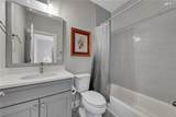 401 Reeves Street - Photo 44