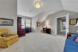 401 Reeves Street - Photo 46