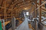 401 Reeves Street - Photo 47