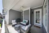 401 Reeves Street - Photo 48