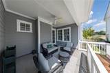 401 Reeves Street - Photo 49
