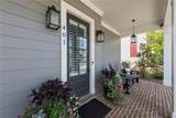 401 Reeves Street - Photo 5