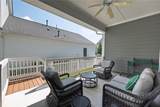 401 Reeves Street - Photo 50