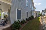 401 Reeves Street - Photo 51