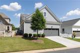 401 Reeves Street - Photo 53