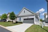 401 Reeves Street - Photo 55