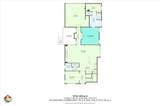 401 Reeves Street - Photo 56