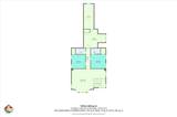 401 Reeves Street - Photo 57