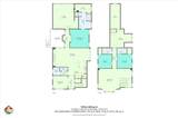 401 Reeves Street - Photo 58