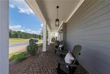 401 Reeves Street - Photo 6