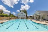401 Reeves Street - Photo 61