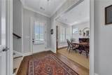 401 Reeves Street - Photo 7