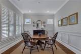 401 Reeves Street - Photo 8