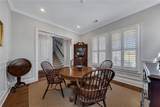 401 Reeves Street - Photo 9