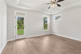 585 Gavitt Drive - Photo 21