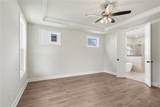 585 Gavitt Drive - Photo 22