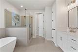585 Gavitt Drive - Photo 23
