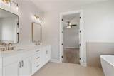 585 Gavitt Drive - Photo 24