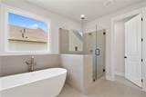 585 Gavitt Drive - Photo 25